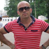 Отзыв от Дмитрий - Виза Destination Thailand